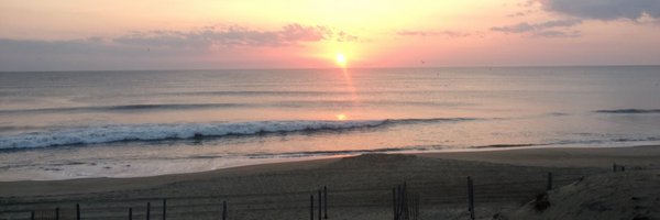 snnrago229 Profile Banner