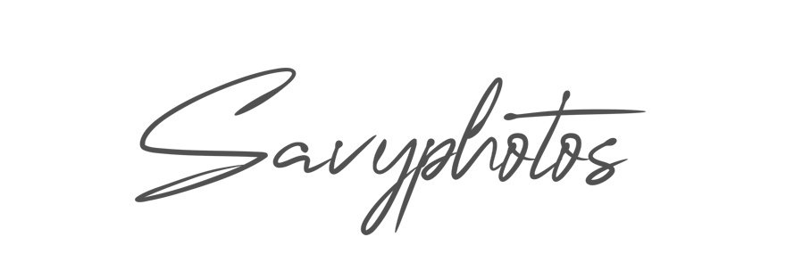 SavyPhotos's profile banner image