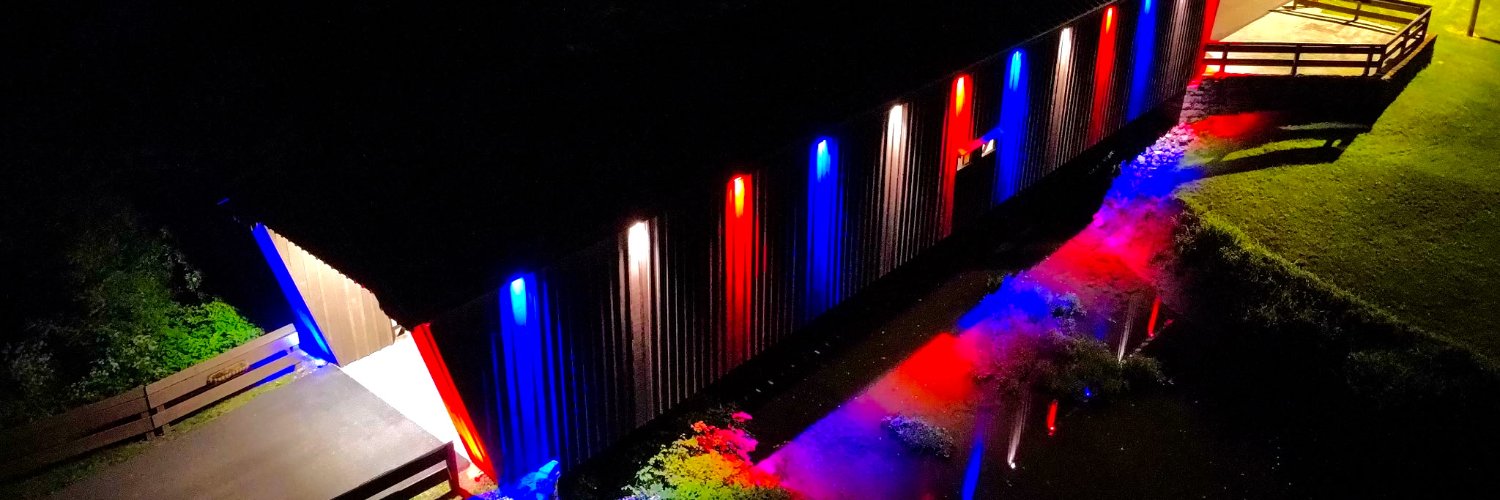 CAST_Lighting's profile banner image