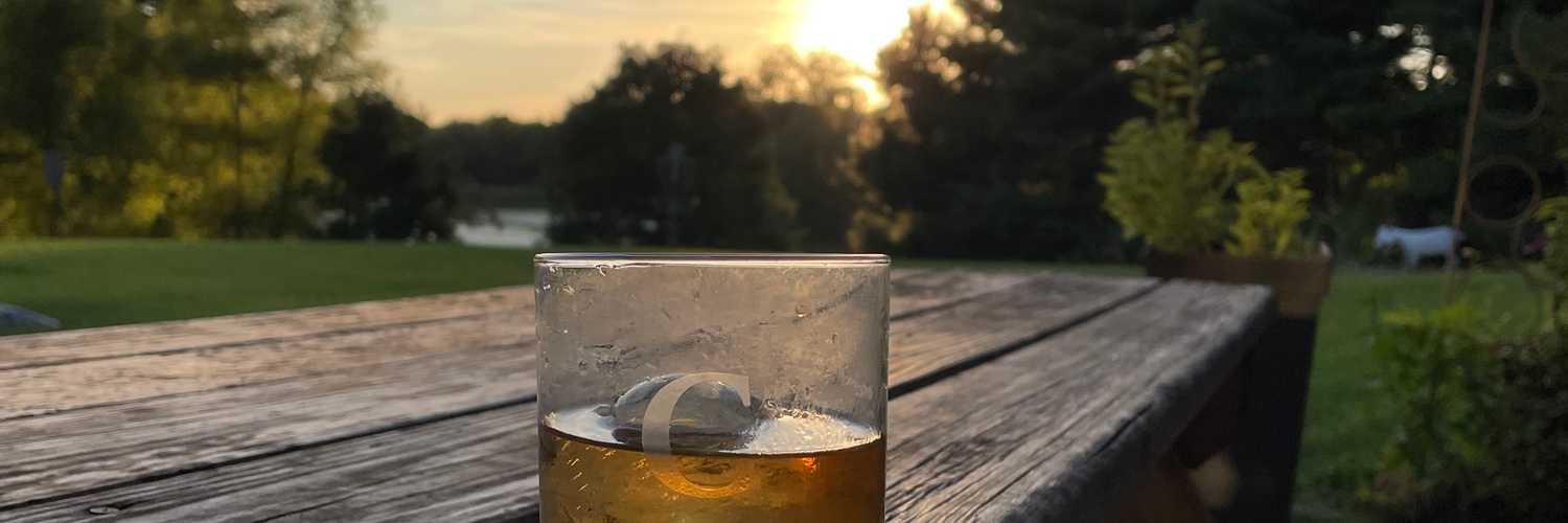 Chris Crozier banner