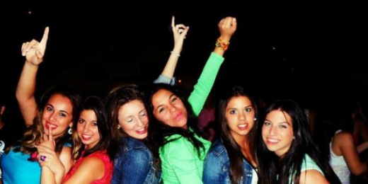 LauraPinia's profile banner image
