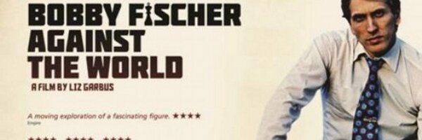 bobbyfischeruk Profile Banner
