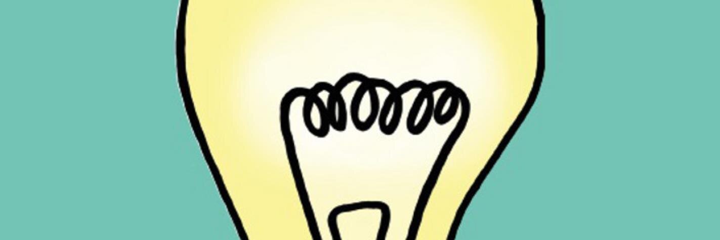 Soniagoal14's profile banner image