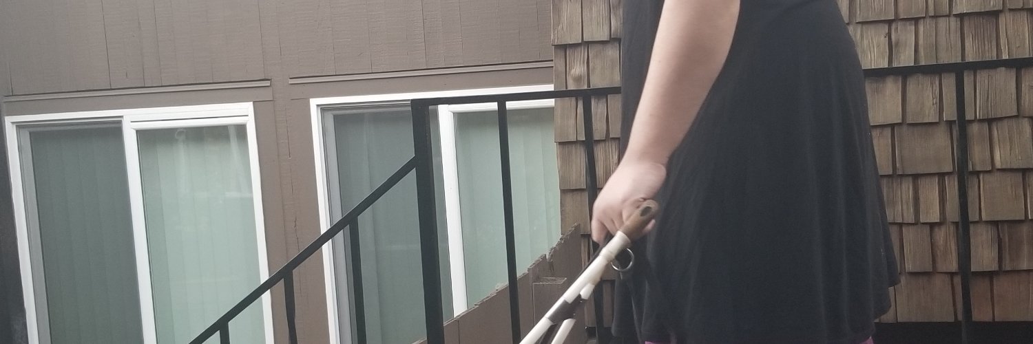 ThatKataquin's profile banner image