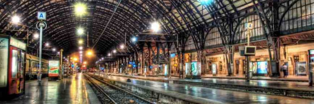 🇺🇸🅾️ EAB 🌰 banner