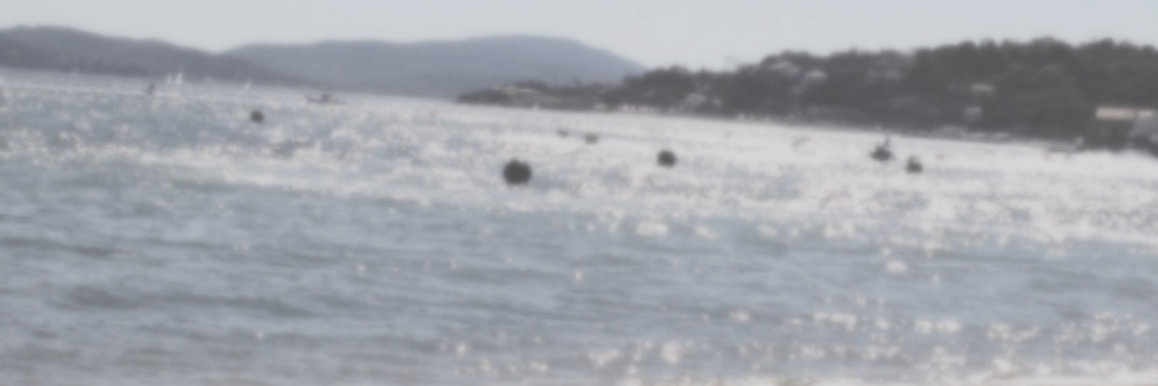 irwinbeachgdr's profile banner image