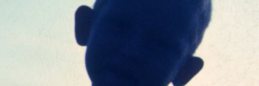 pepervreter 🌶️🌶️🌶️🌶️🌶️ banner