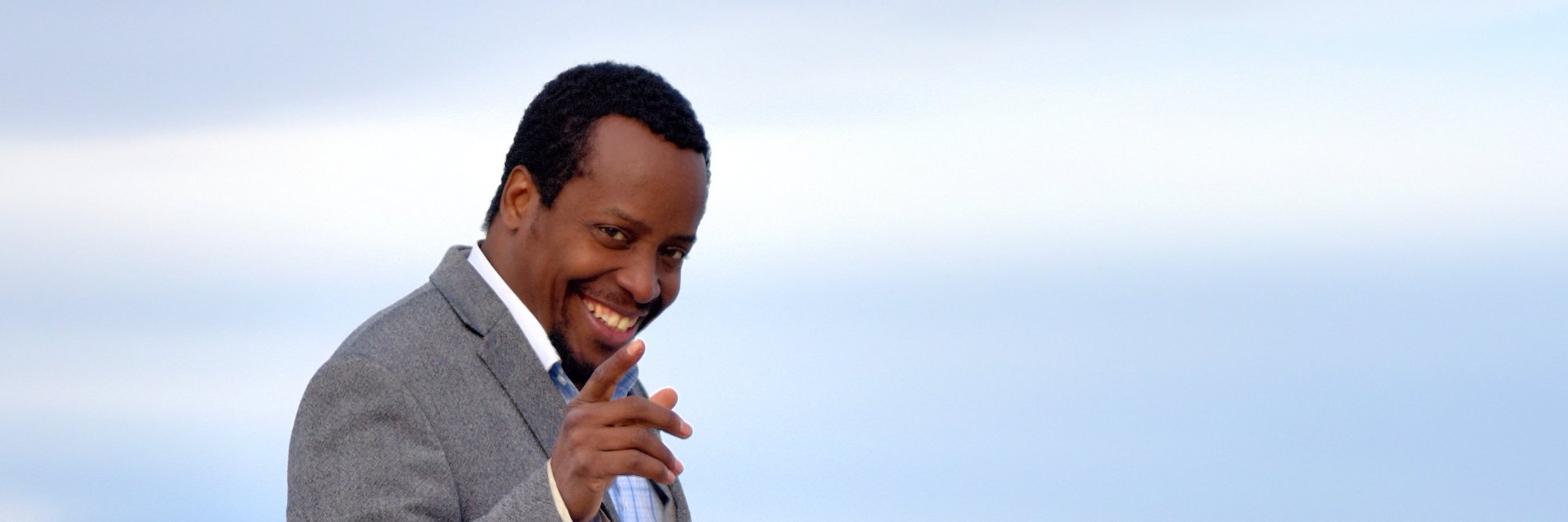 Aulida Valery banner