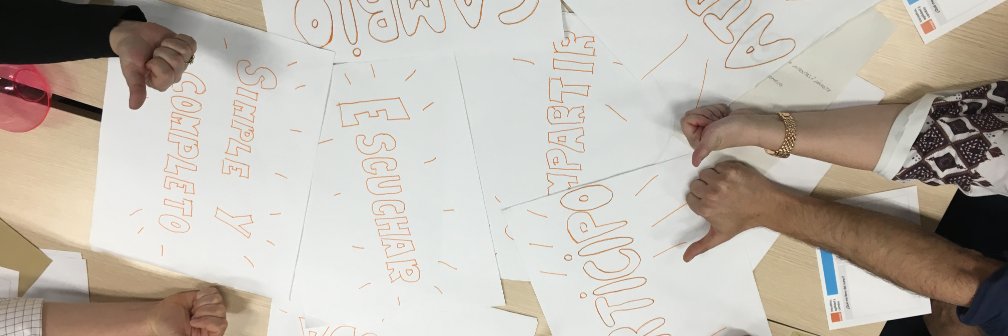 fportall's profile banner image
