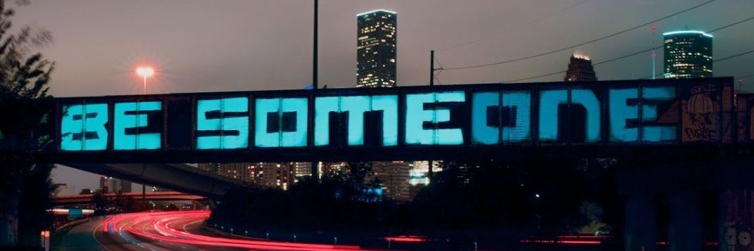 DropTheMike banner