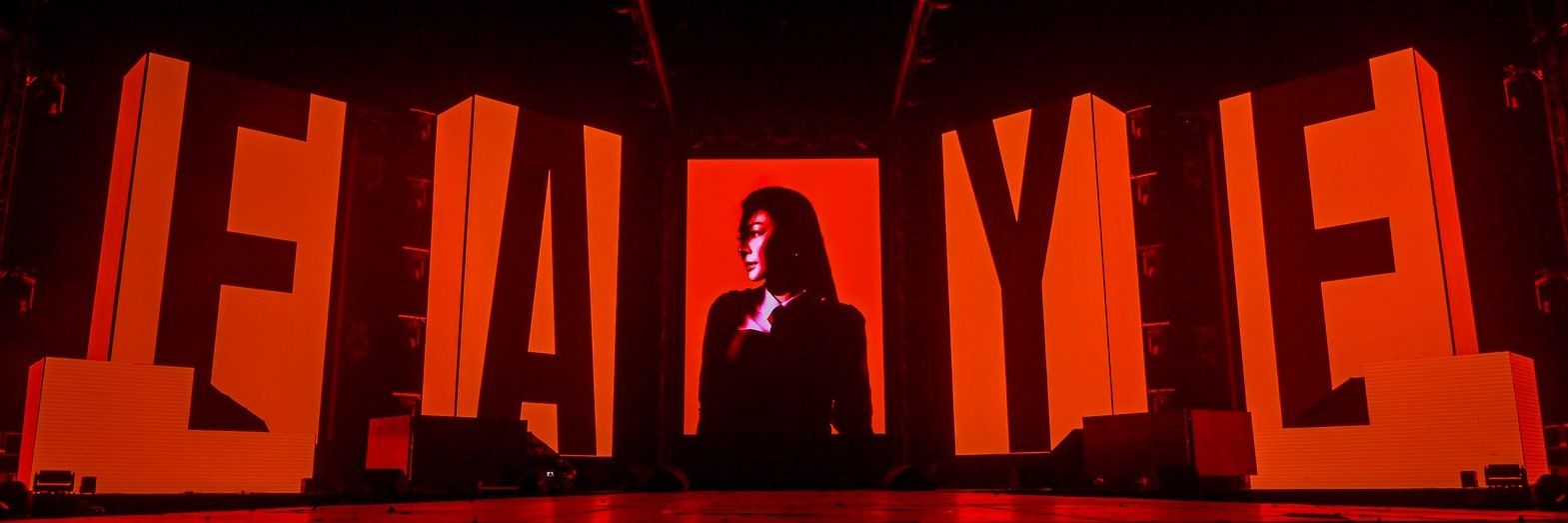 Æh🌻🍑 banner