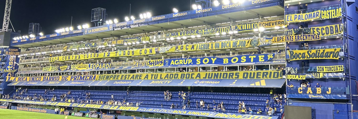 fatuluna's profile banner image