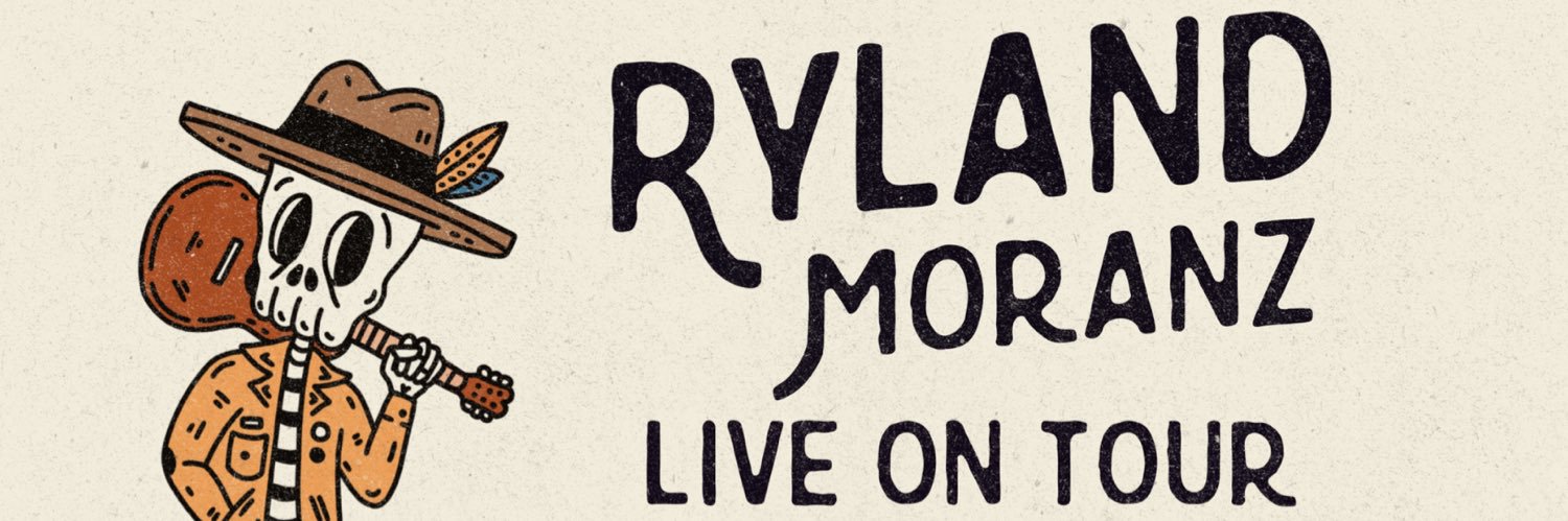 RylandMoranz's profile banner image