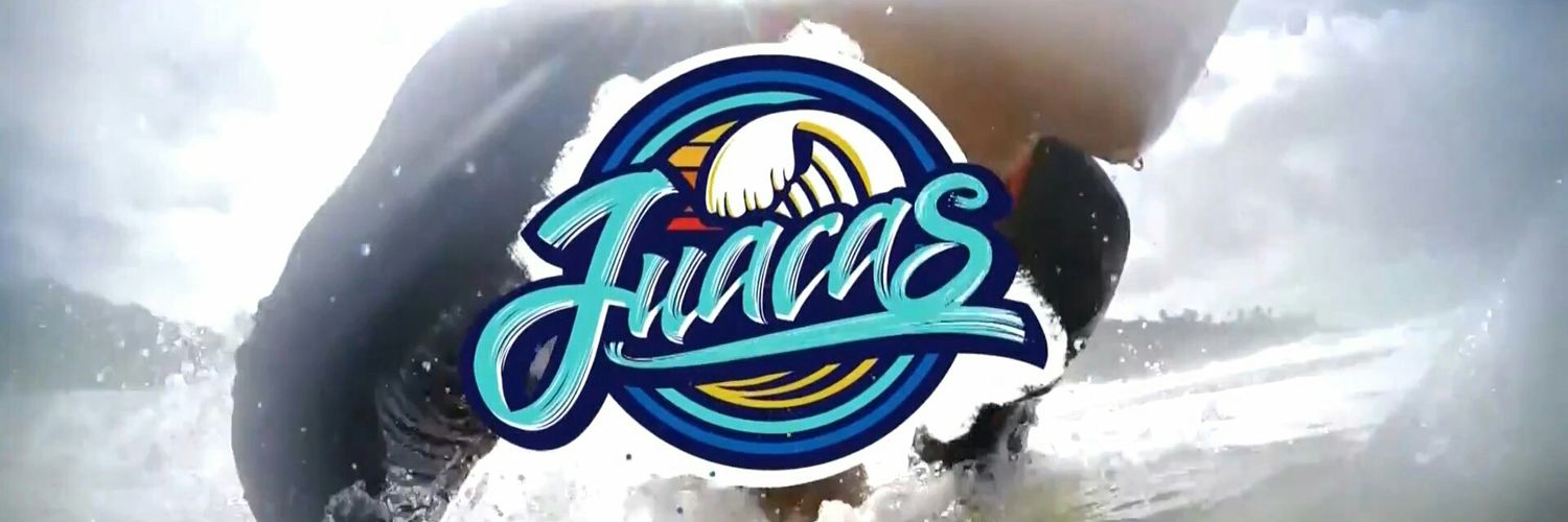 JuacasDisney's profile banner image