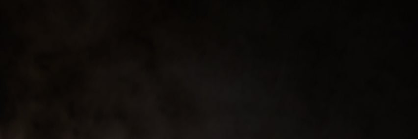 OfficiaIMarco's profile banner image