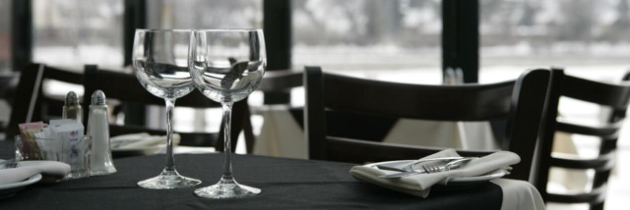 CanalRitz's profile banner image