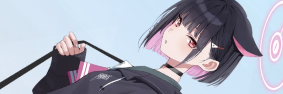 ScarKlee's profile banner image
