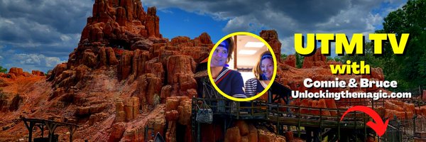 wdwunlockmagic Profile Banner