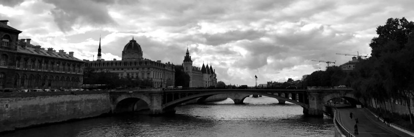 amberritschel's profile banner image