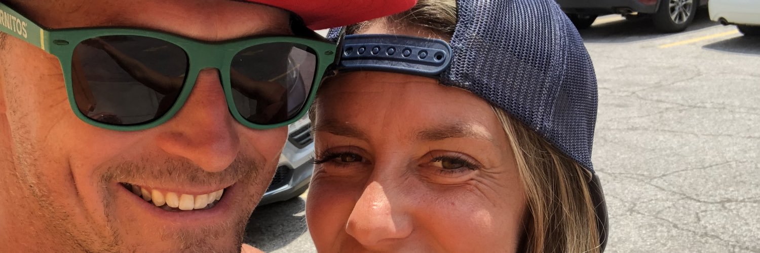 Pershing Empire banner