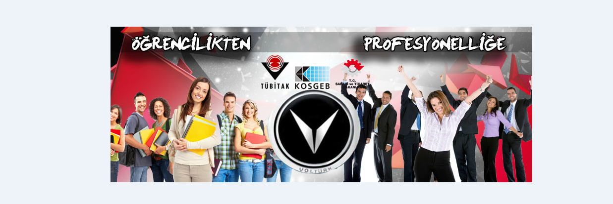 VOLTRK's profile banner image
