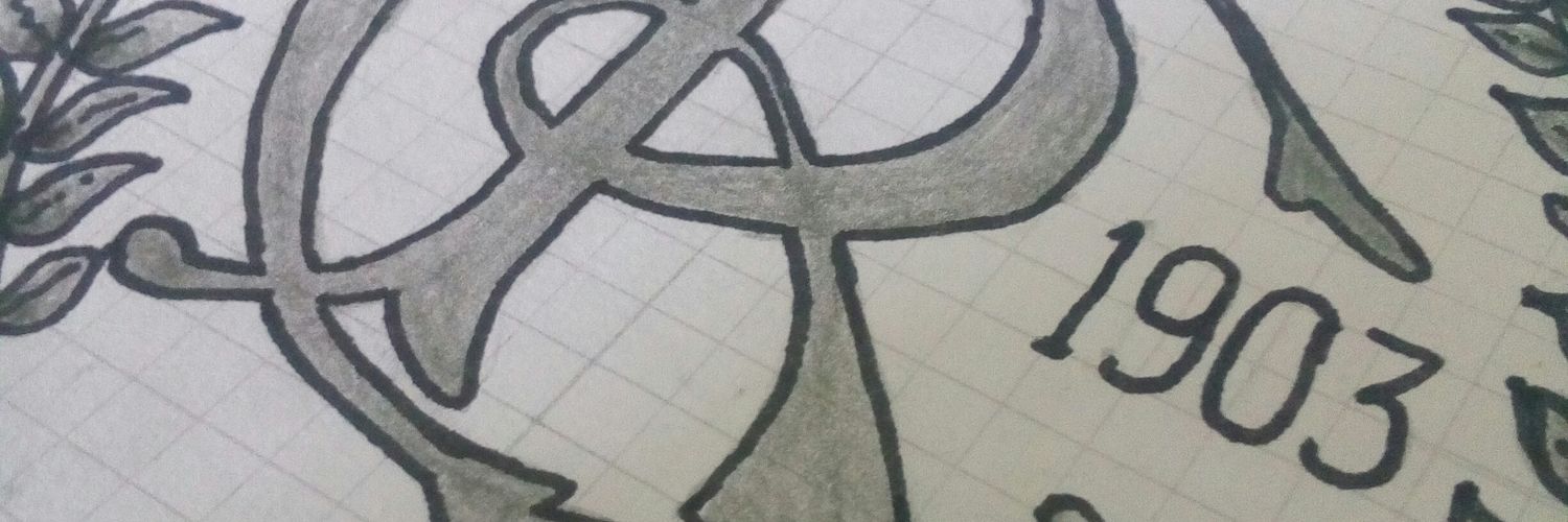 LuchoDiamonds's profile banner image