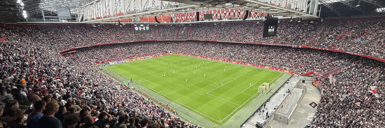 jaapkingma1967's profile banner image