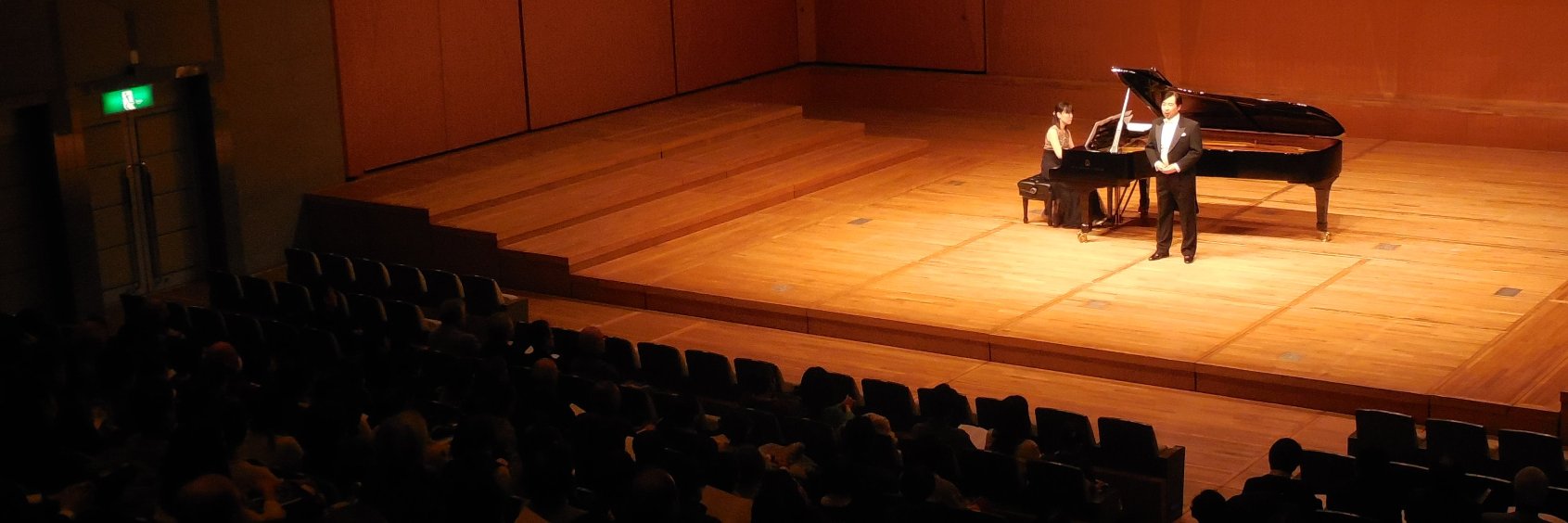 ishihara_yusuke's profile banner image
