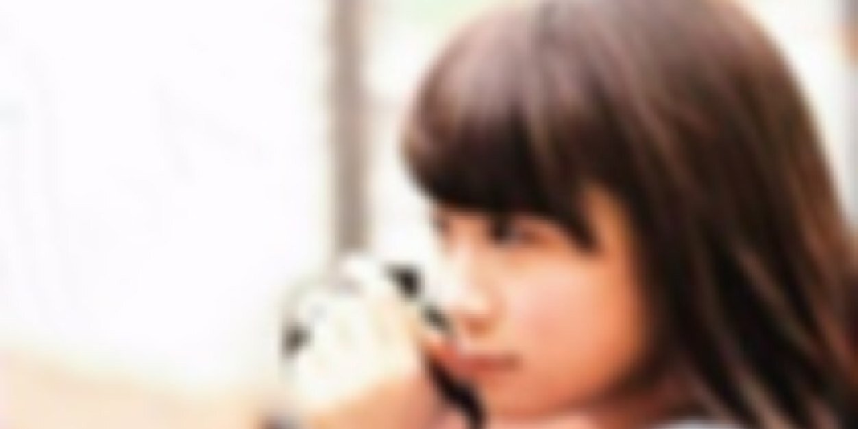 _____I_k's profile banner image