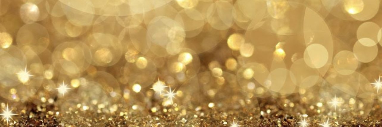PrettttyD's profile banner image