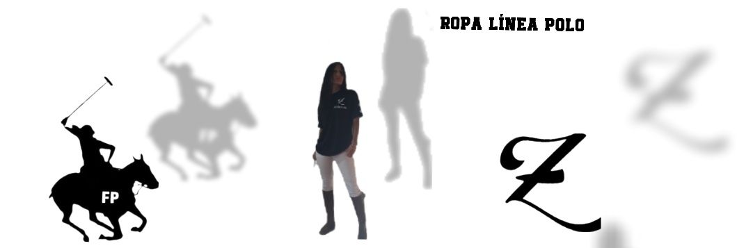 zbeatrizok's profile banner image