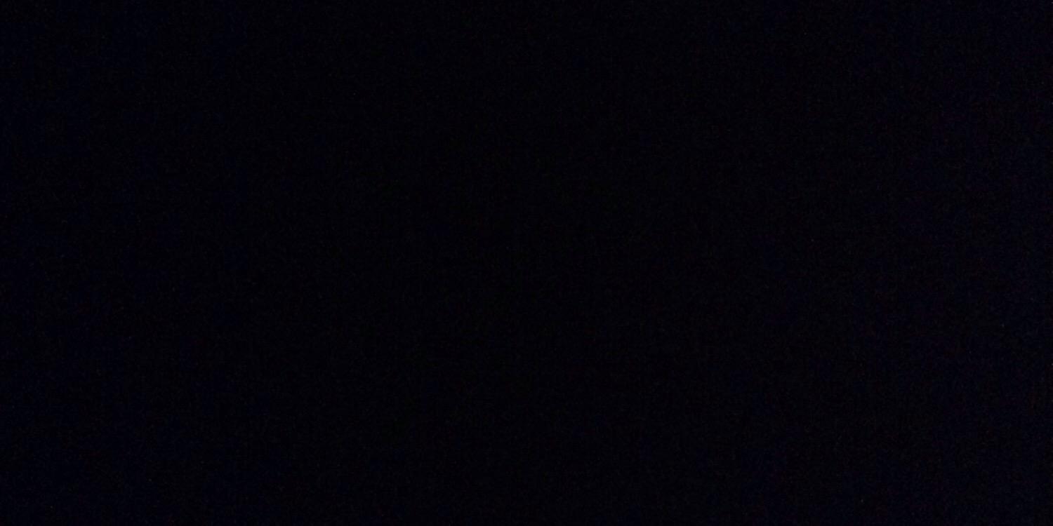 ClaudiaDBM's profile banner image