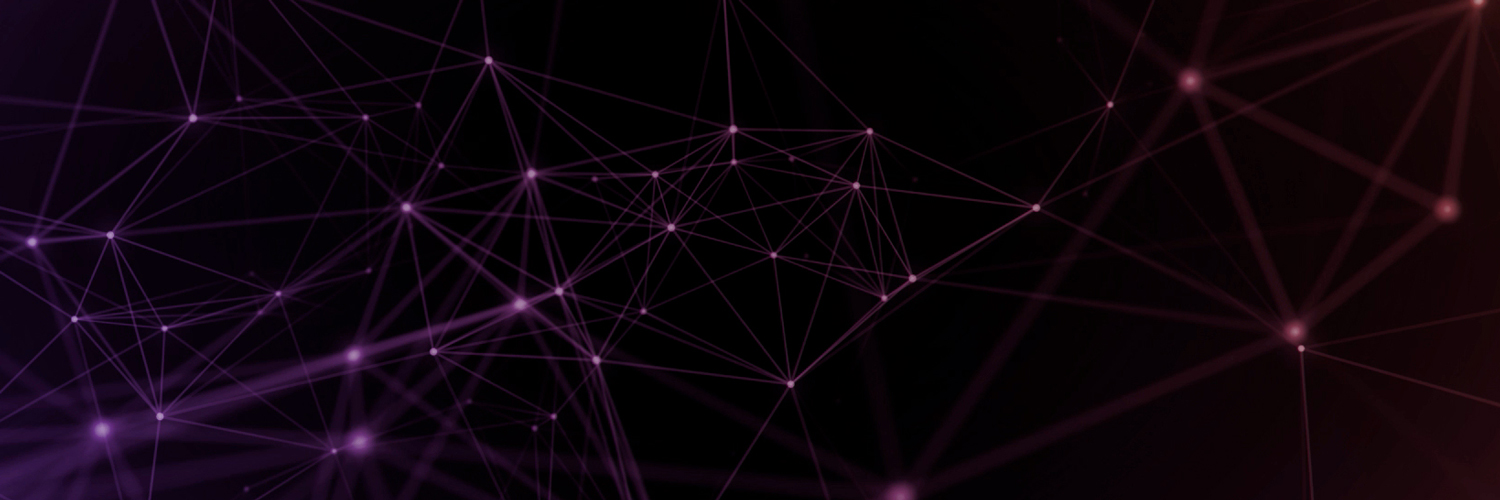 CalibrateSays's profile banner image