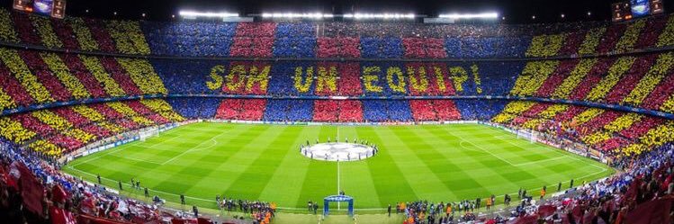 kristianprtm's profile banner image
