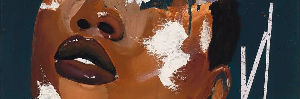 TheAquilly's profile banner image