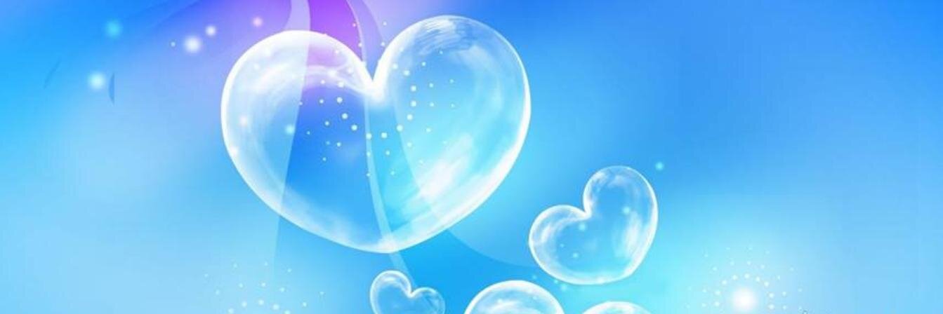 Hussienanas6's profile banner image