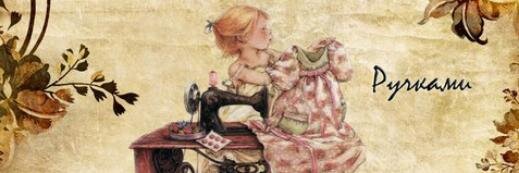 allaploshanska's profile banner image