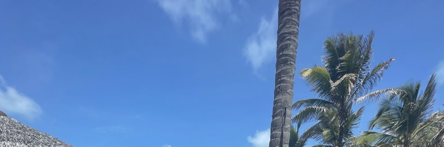 kbentes06's profile banner image