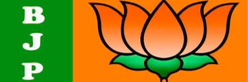 hulinaykar's profile banner image