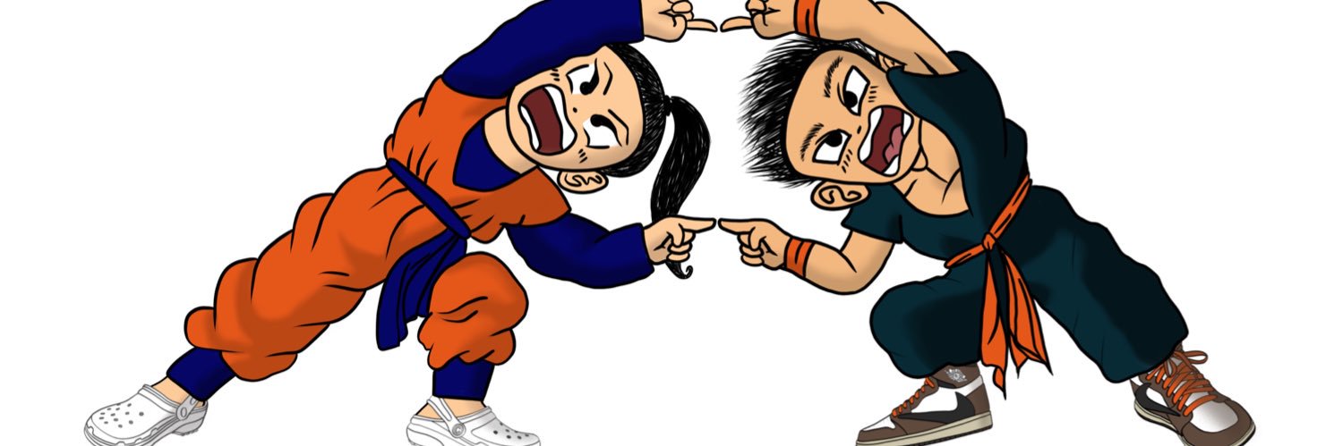adrianestrabo's profile banner image