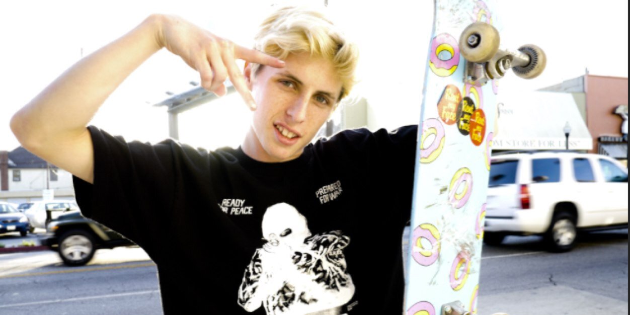 oddfuture_gang's profile banner image