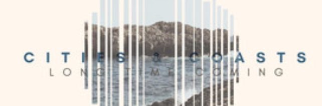 CitiesandCoasts's profile banner image