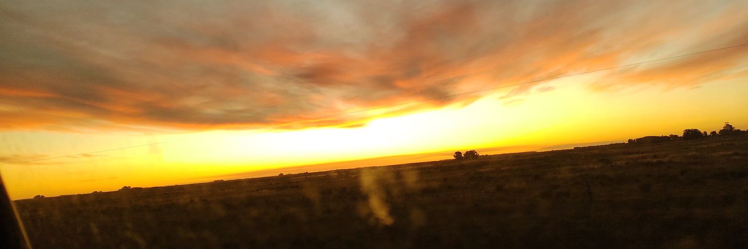 luarapertine's profile banner image