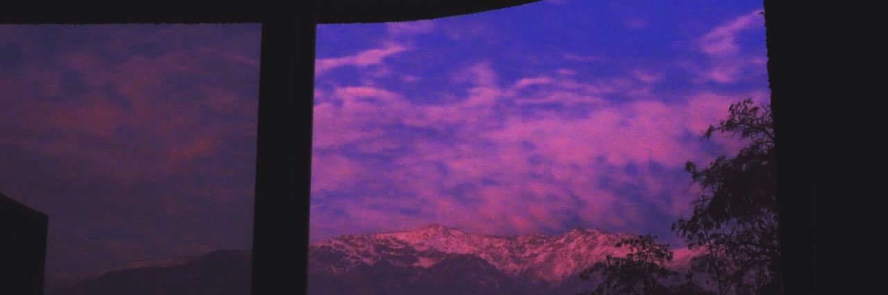 coeurdepierr3's profile banner image