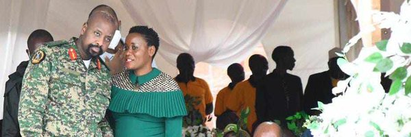 hellenaholga09 Profile Banner