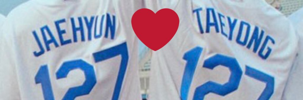 Tinkerbew banner