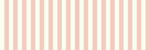 zarranabila's profile banner image