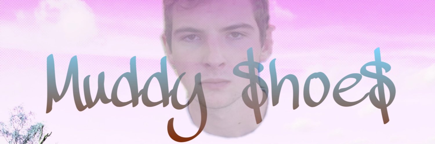 BCbrussell22's profile banner image