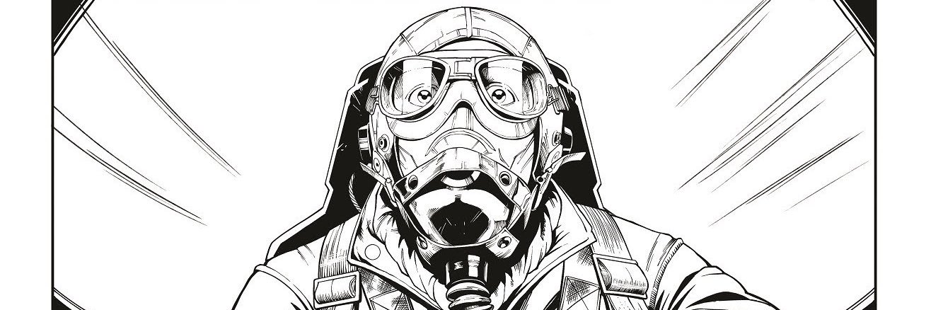 WaltBarna's profile banner image