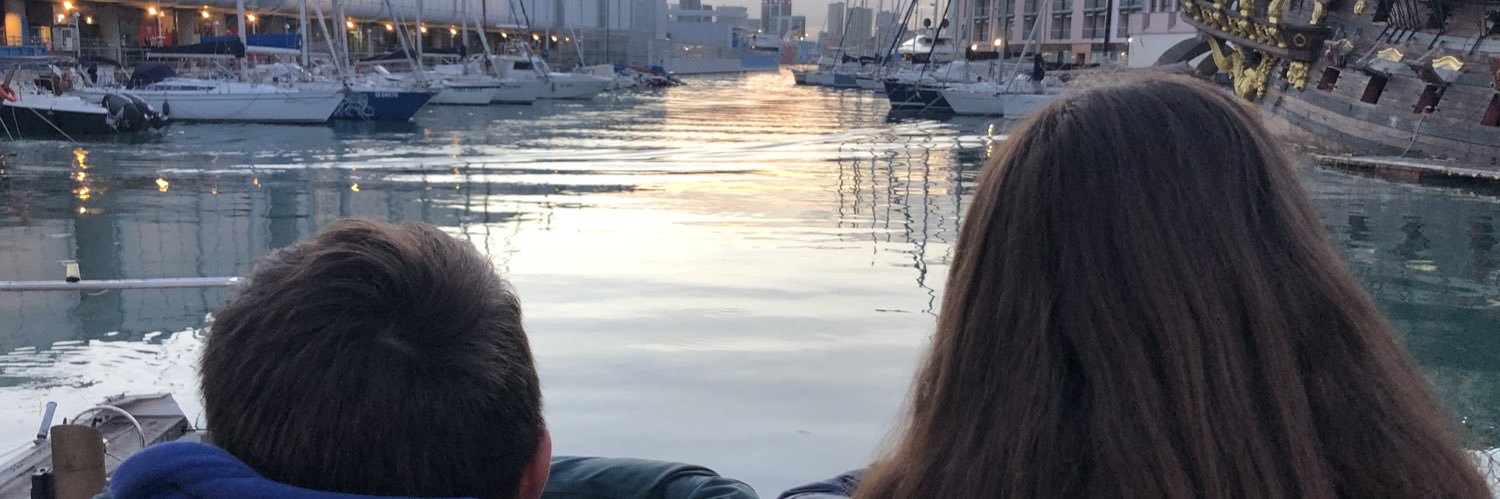 gmFerraris's profile banner image